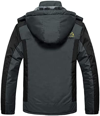 Lex™ - Veste de Plein Air Imperméable